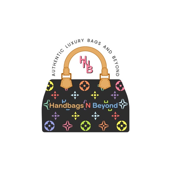 handbagsnbeyond